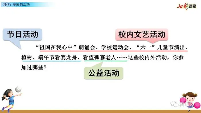 如何利用高科技设备解决篮球训练中的常见问题_0